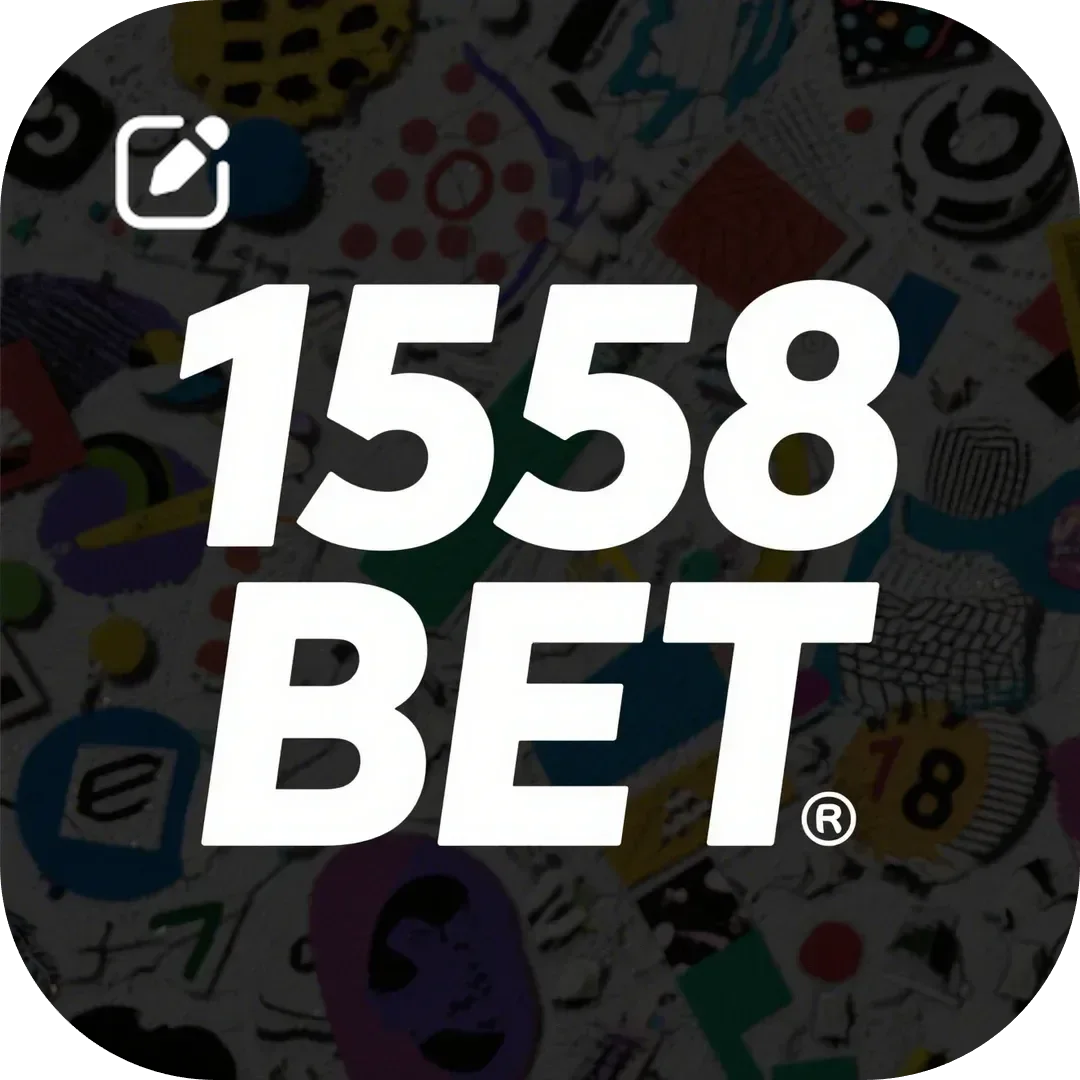 Cadastro rápido e seguro na 1558bet