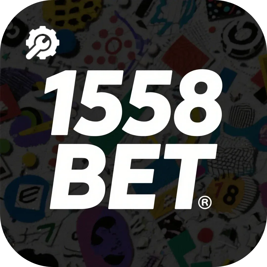 Como instalar o app da 1558bet