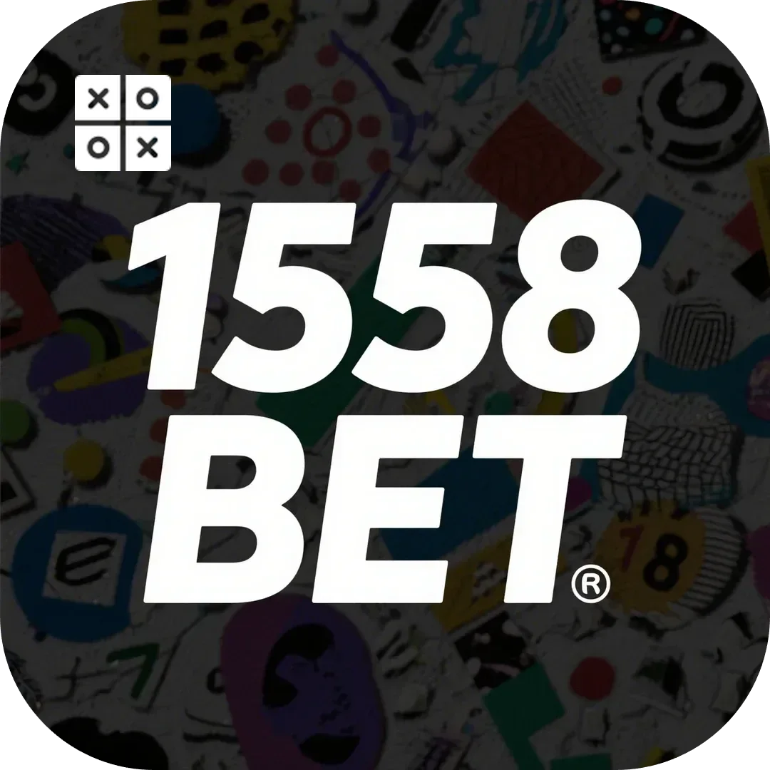 Jogos online da 1558bet com variedade de opções