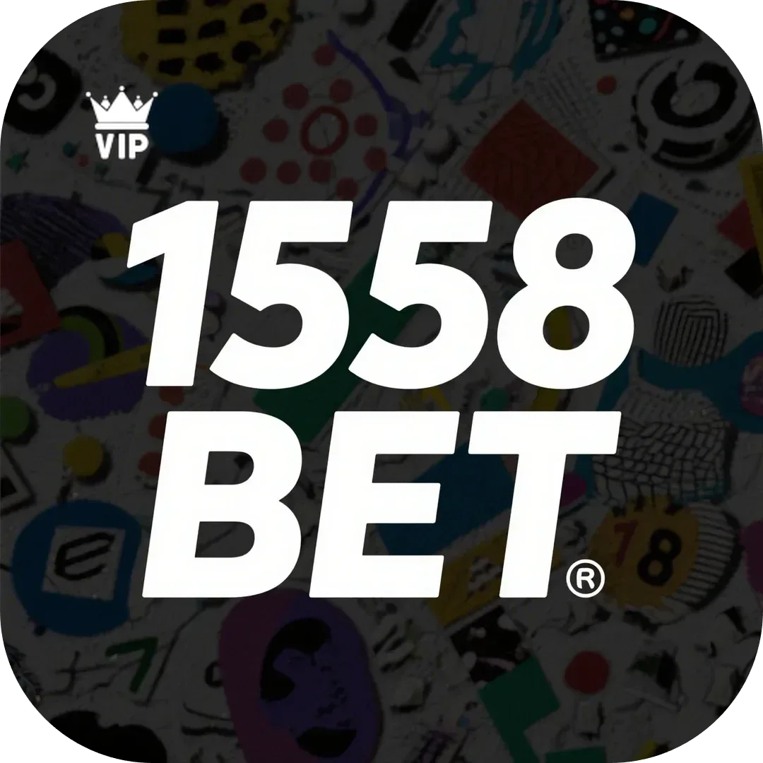 Programa VIP exclusivo da 1558bet