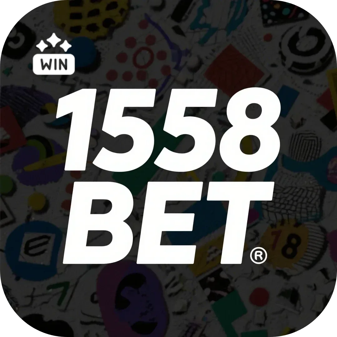 Ganhe prêmios incríveis na 1558bet