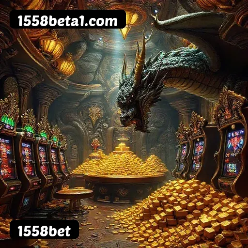 FAQ - Perguntas Frequentes 1558bet